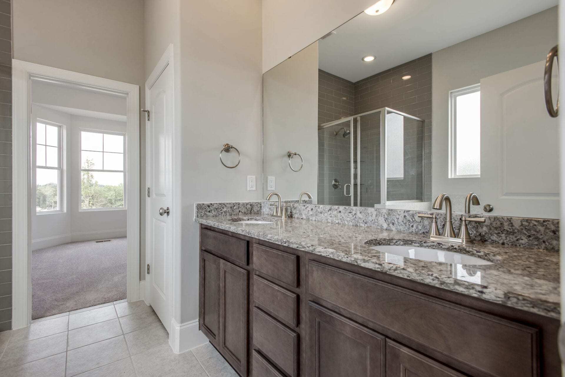 Georgetown, KY 40324