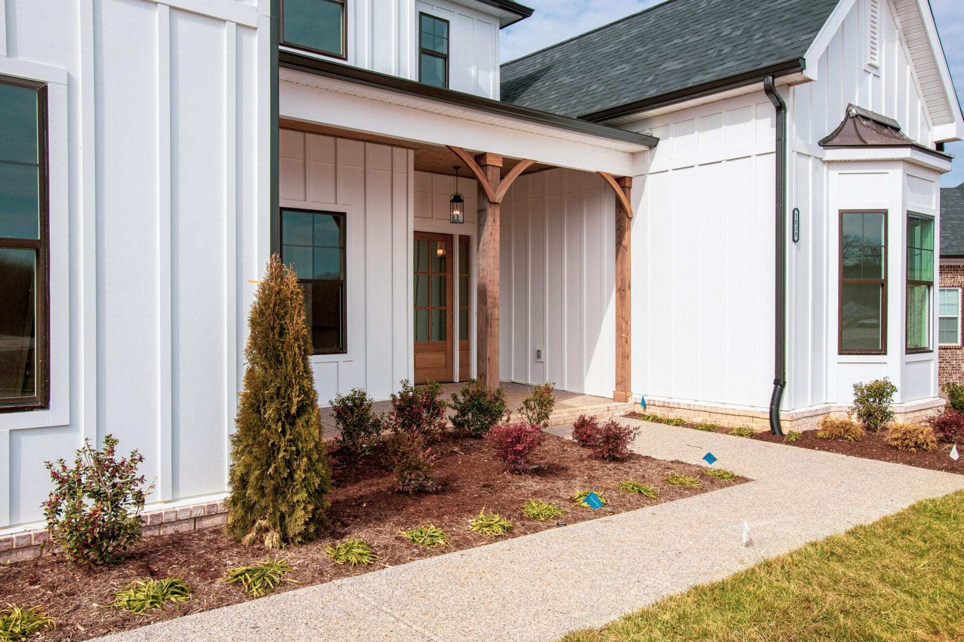 1061 Cedar Ridge Ln. Versailles, KY 40383