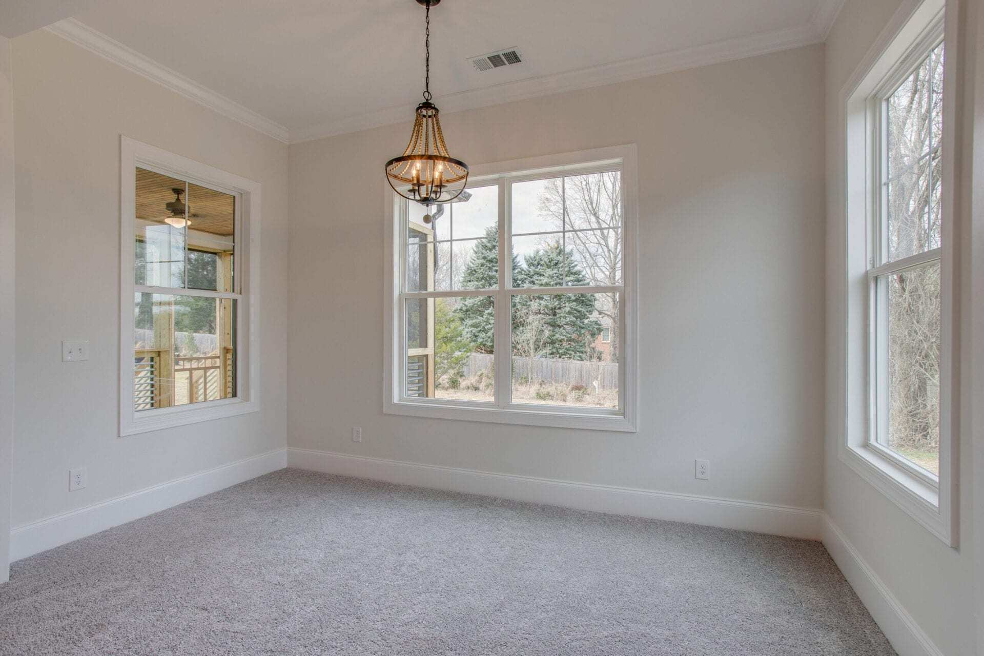 103 Spring Meadow Path. Georgetown, KY 40324