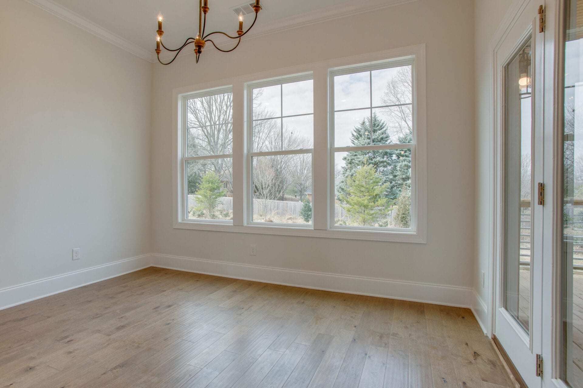 Shelburne Wy. Nicholasville, KY 40356