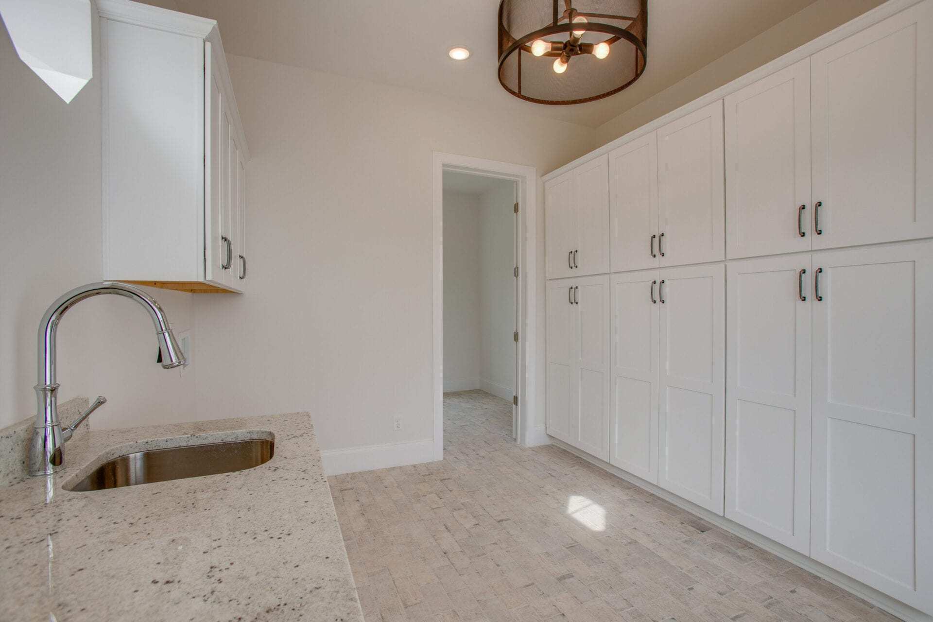 554 Houston Oaks Dr. Paris, KY 40361