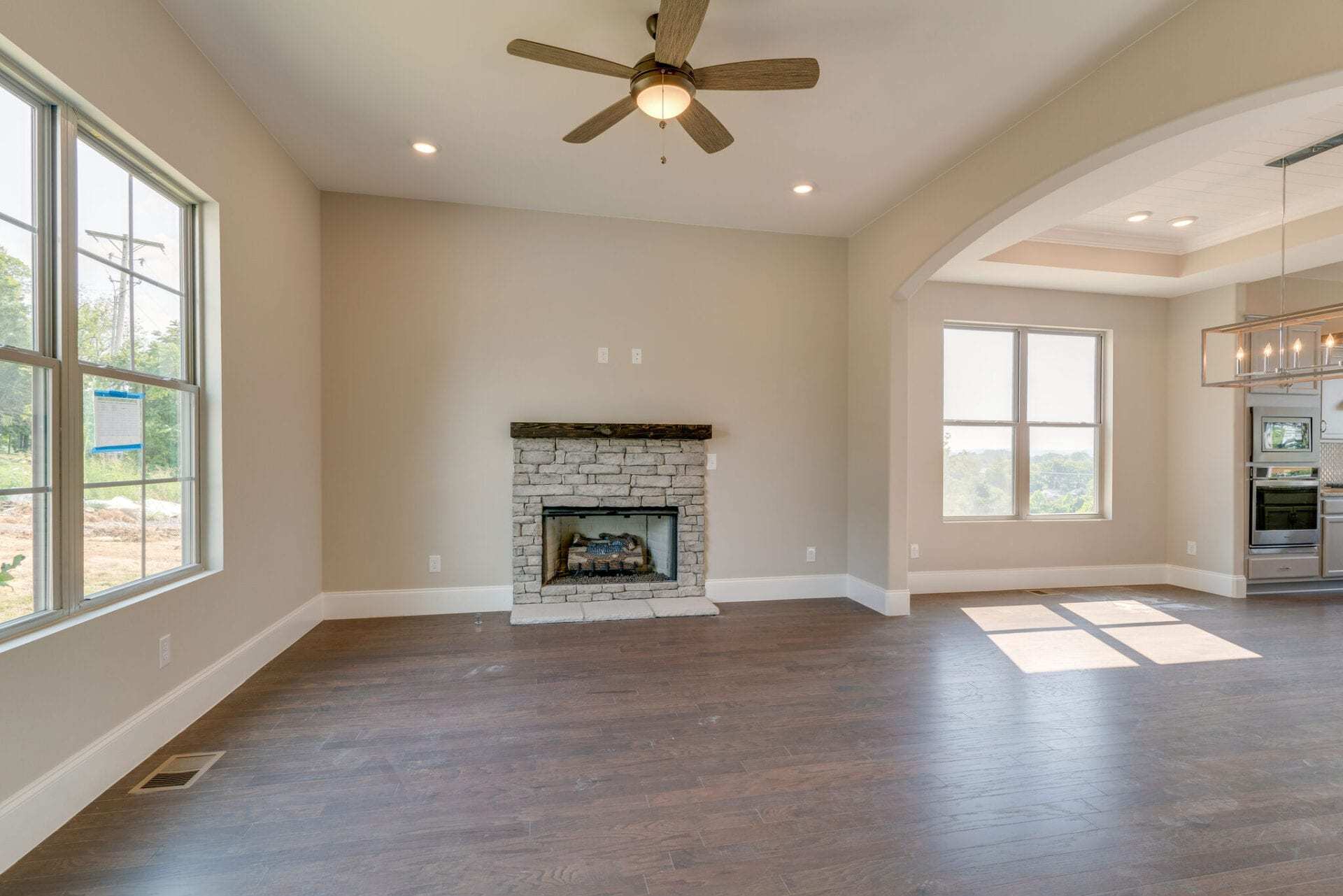 Kingston Springs, TN 37082