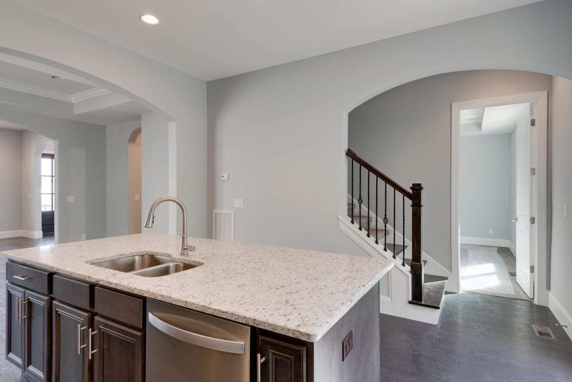 1061 Cedar Ridge Ln. Versailles, KY 40383