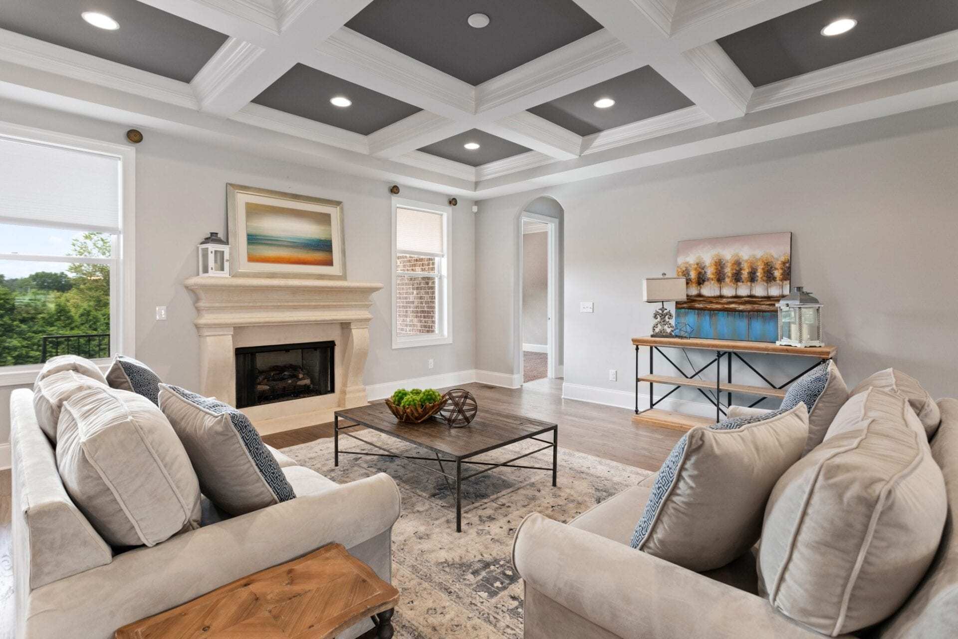 554 Houston Oaks Dr. Paris, KY 40361