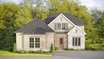 casa en Falls Creek por Dalamar Homes