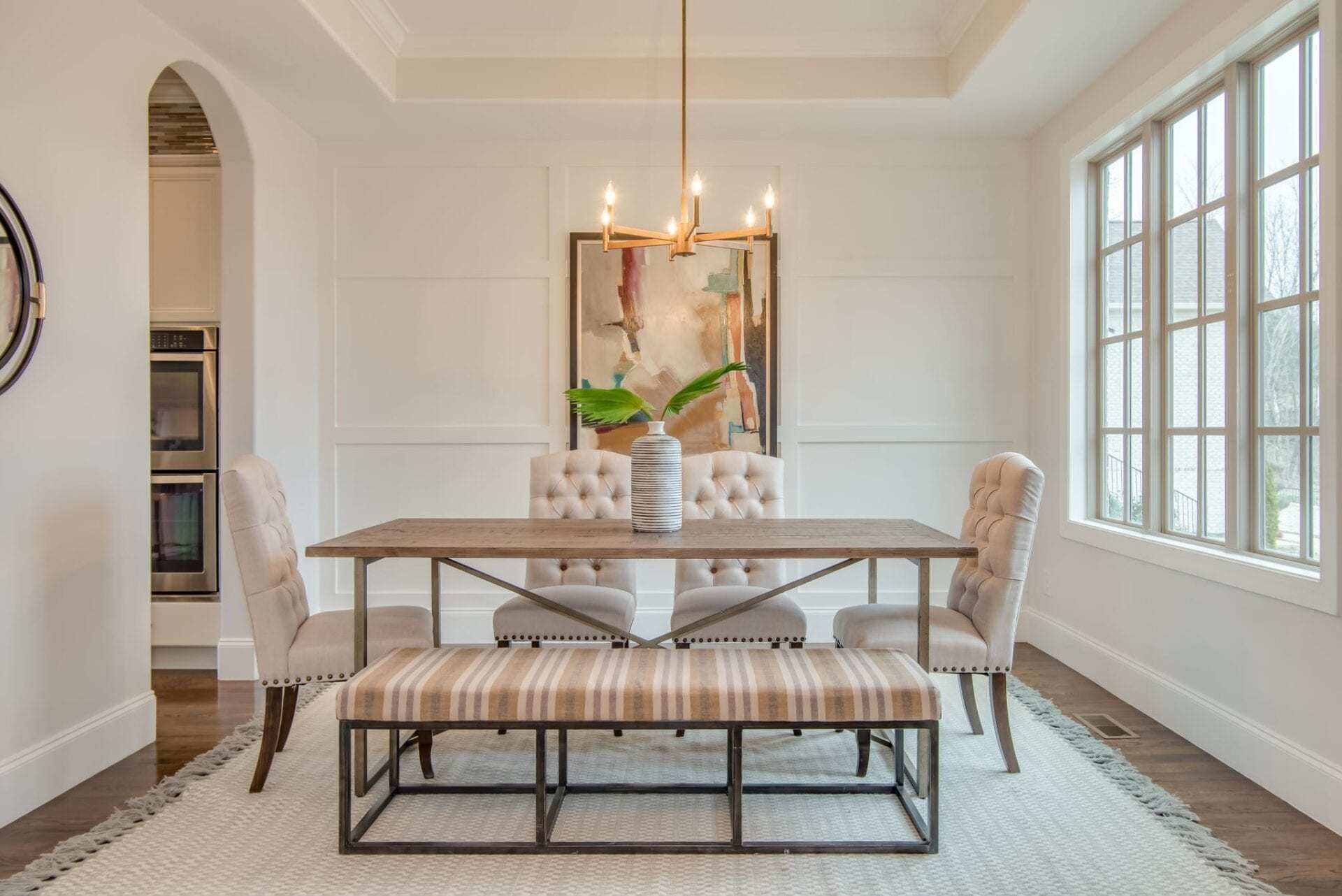 Kingston Springs, TN 37082