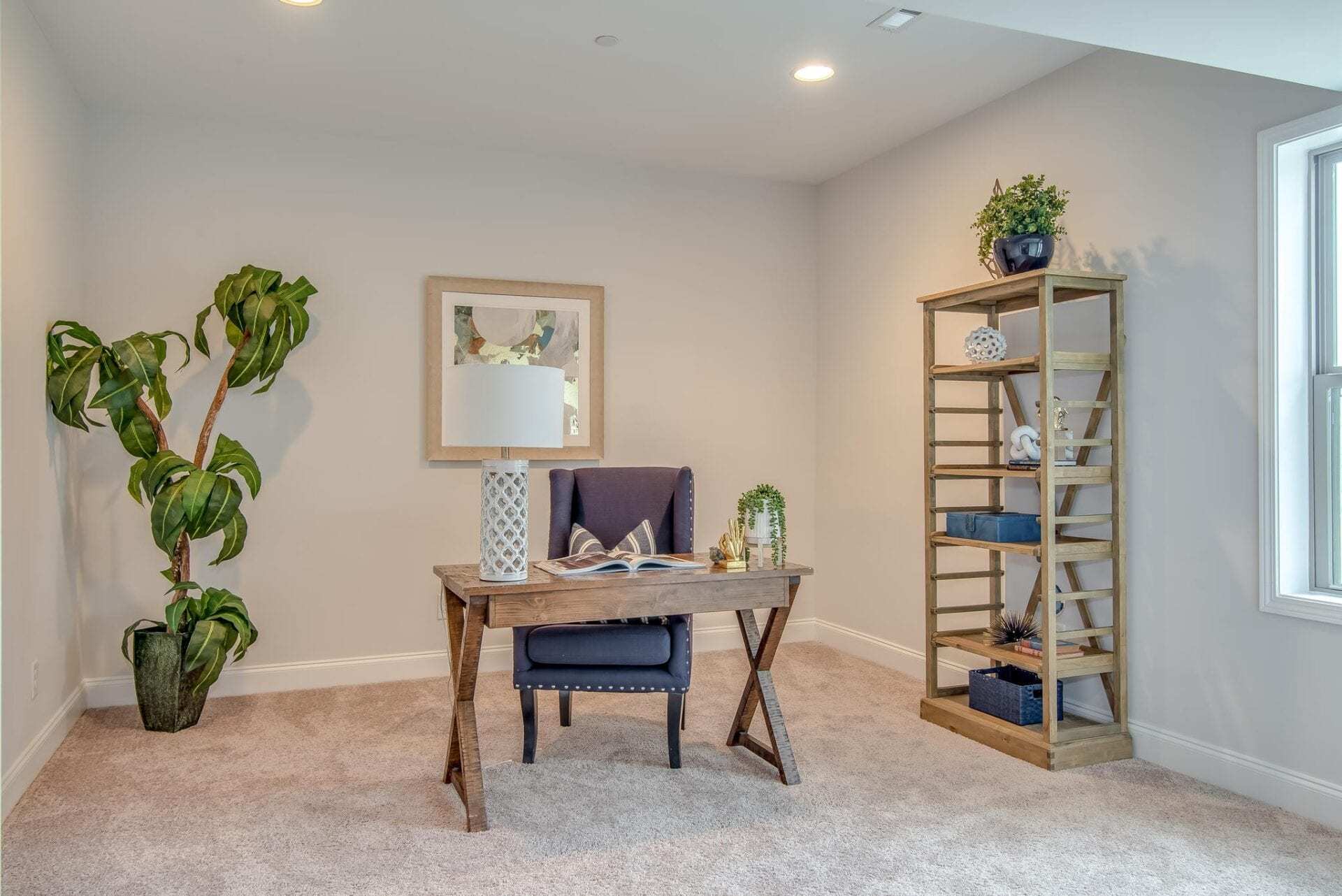 1701 Oak Trail Dr. Columbia, TN 38401