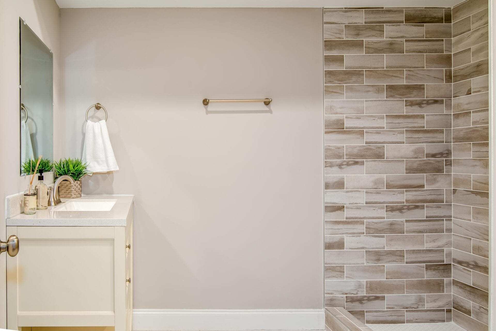 Murfreesboro, TN 37128