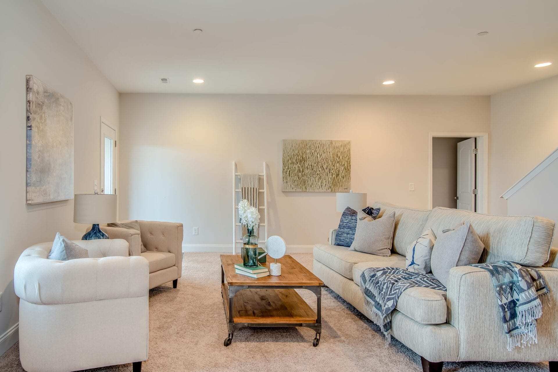 554 Houston Oaks Dr. Paris, KY 40361