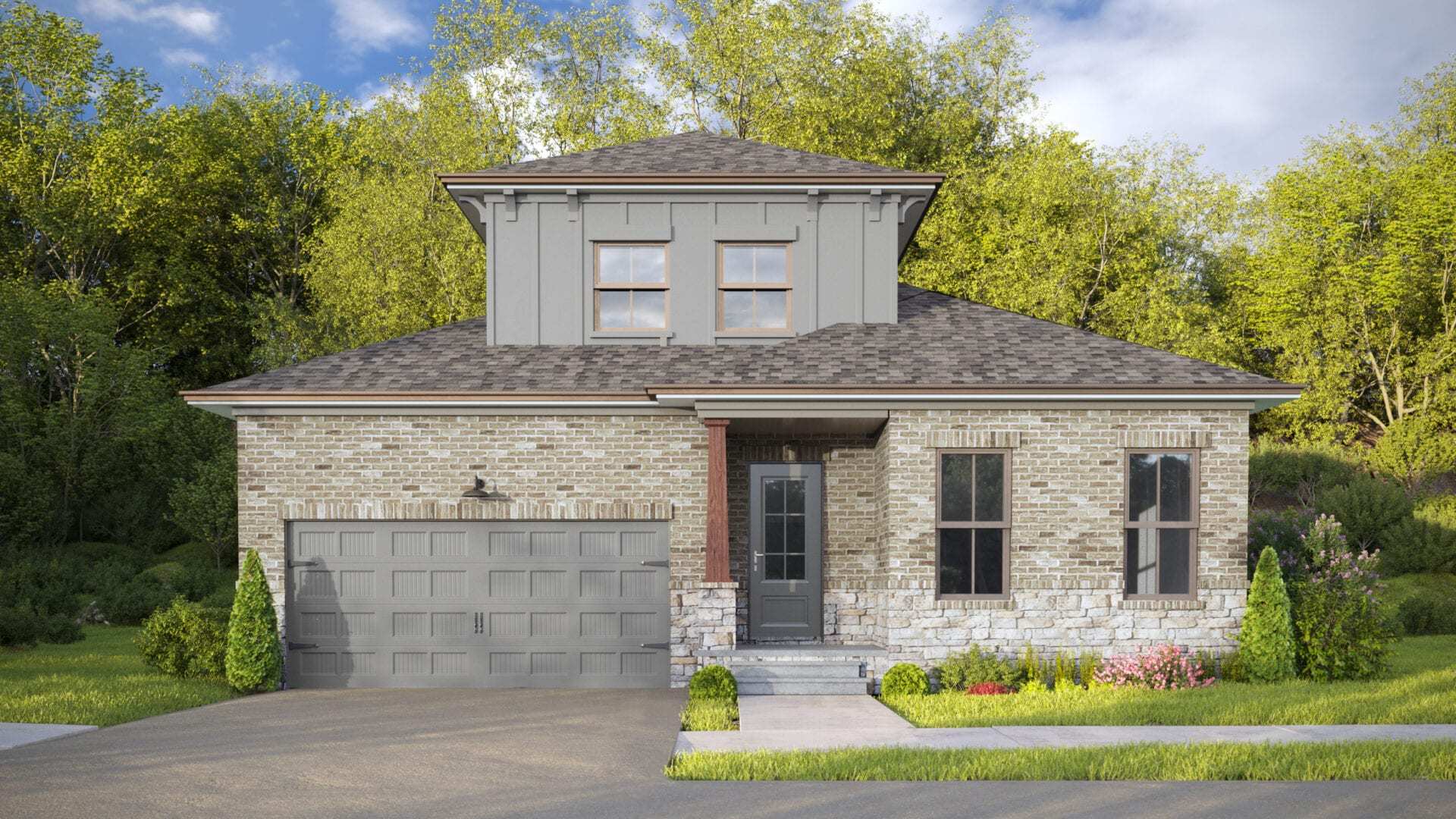 Kingston Springs, TN 37082