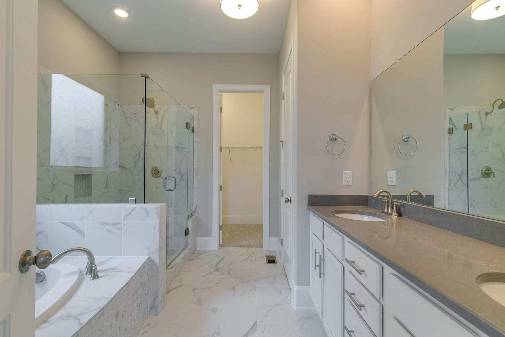 110 Copper Creek Dr. Goodlettsville, TN 37072