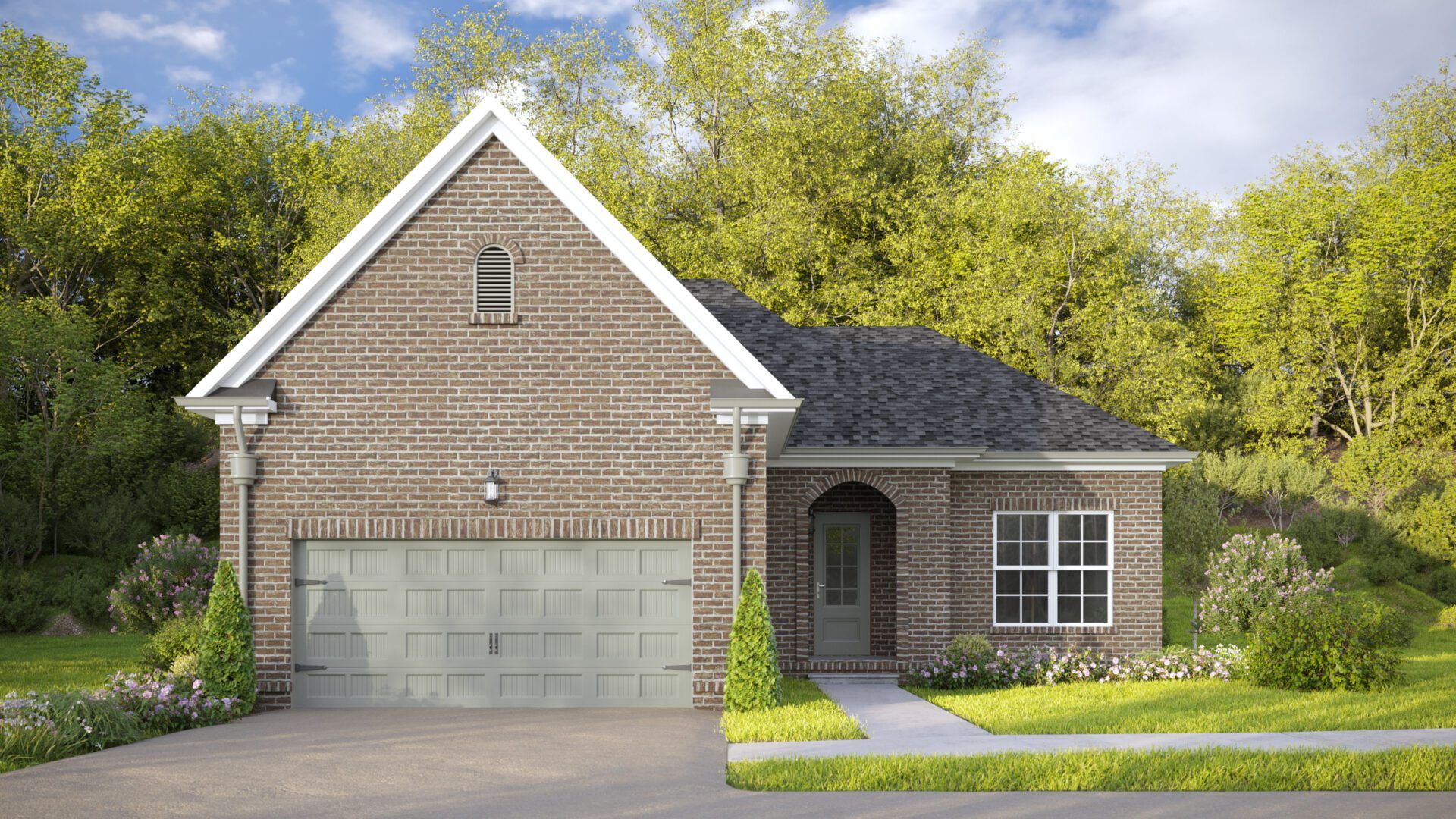 Kingston Springs, TN 37082