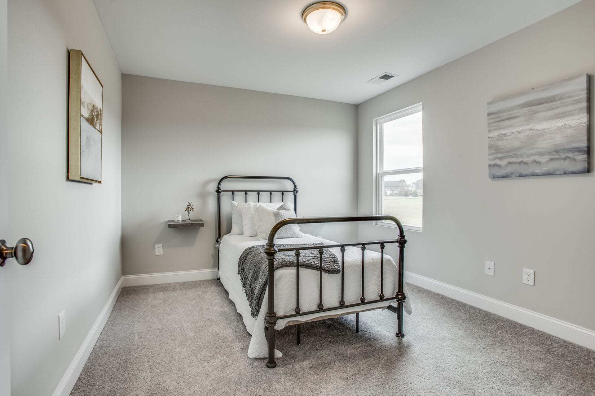 Shelburne Wy. Nicholasville, KY 40356