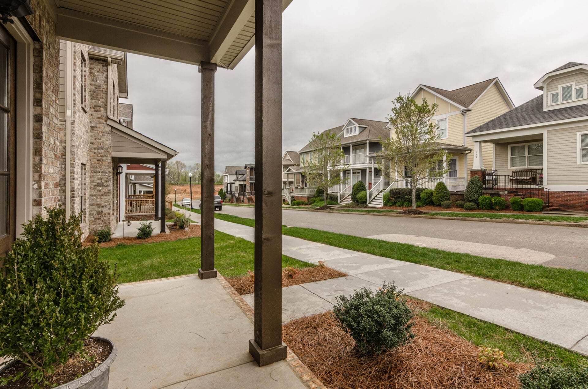 554 Houston Oaks Dr. Paris, KY 40361