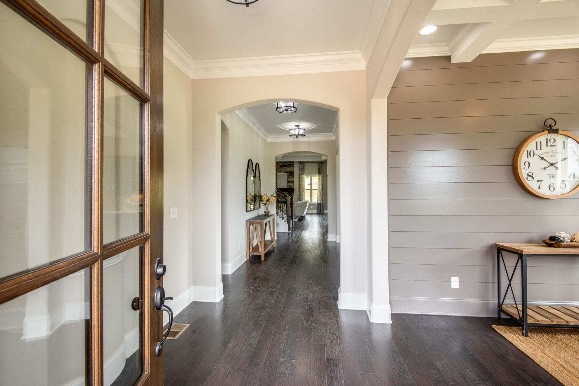 Murfreesboro, TN 37128