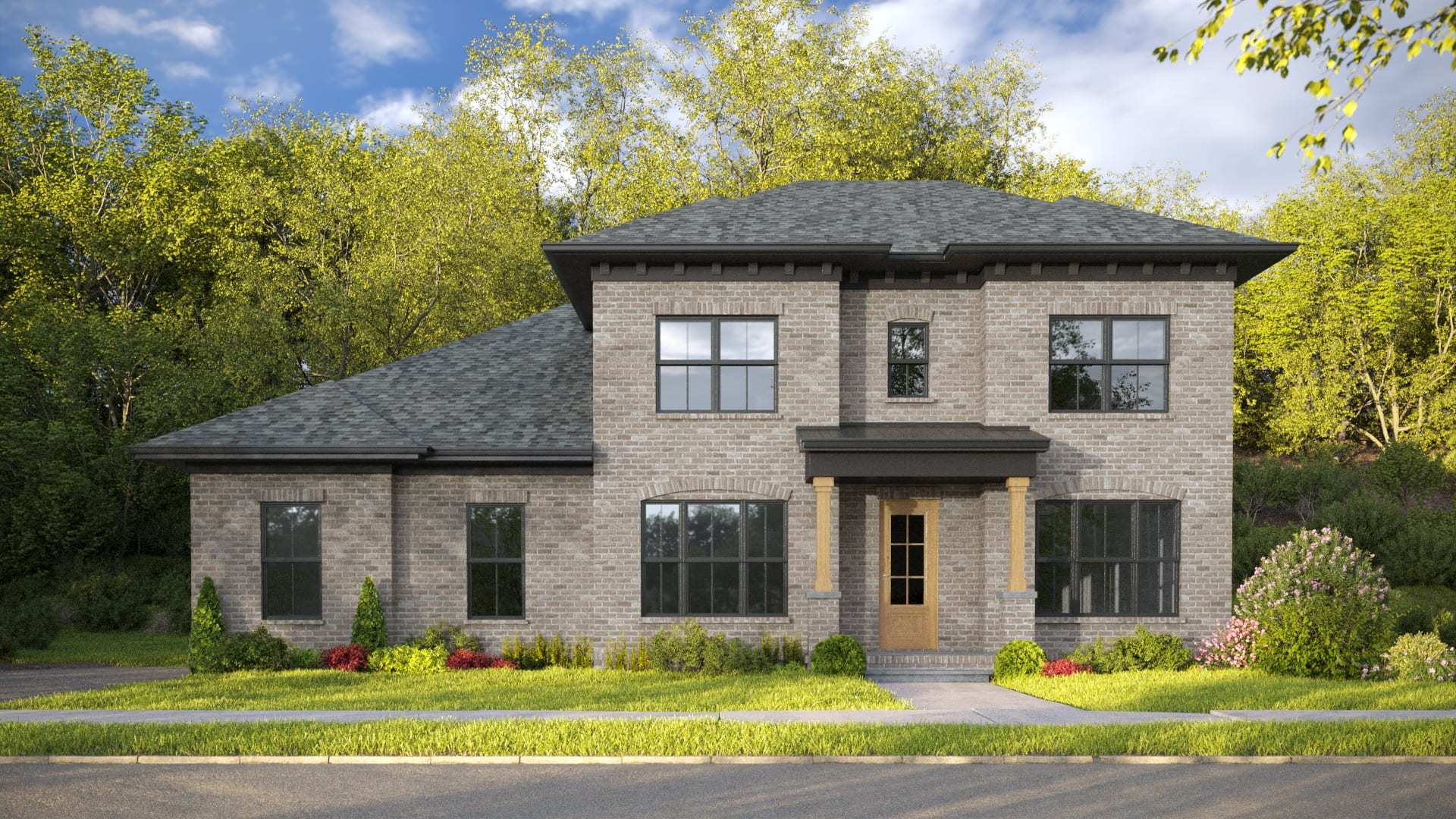 554 Houston Oaks Dr. Paris, KY 40361