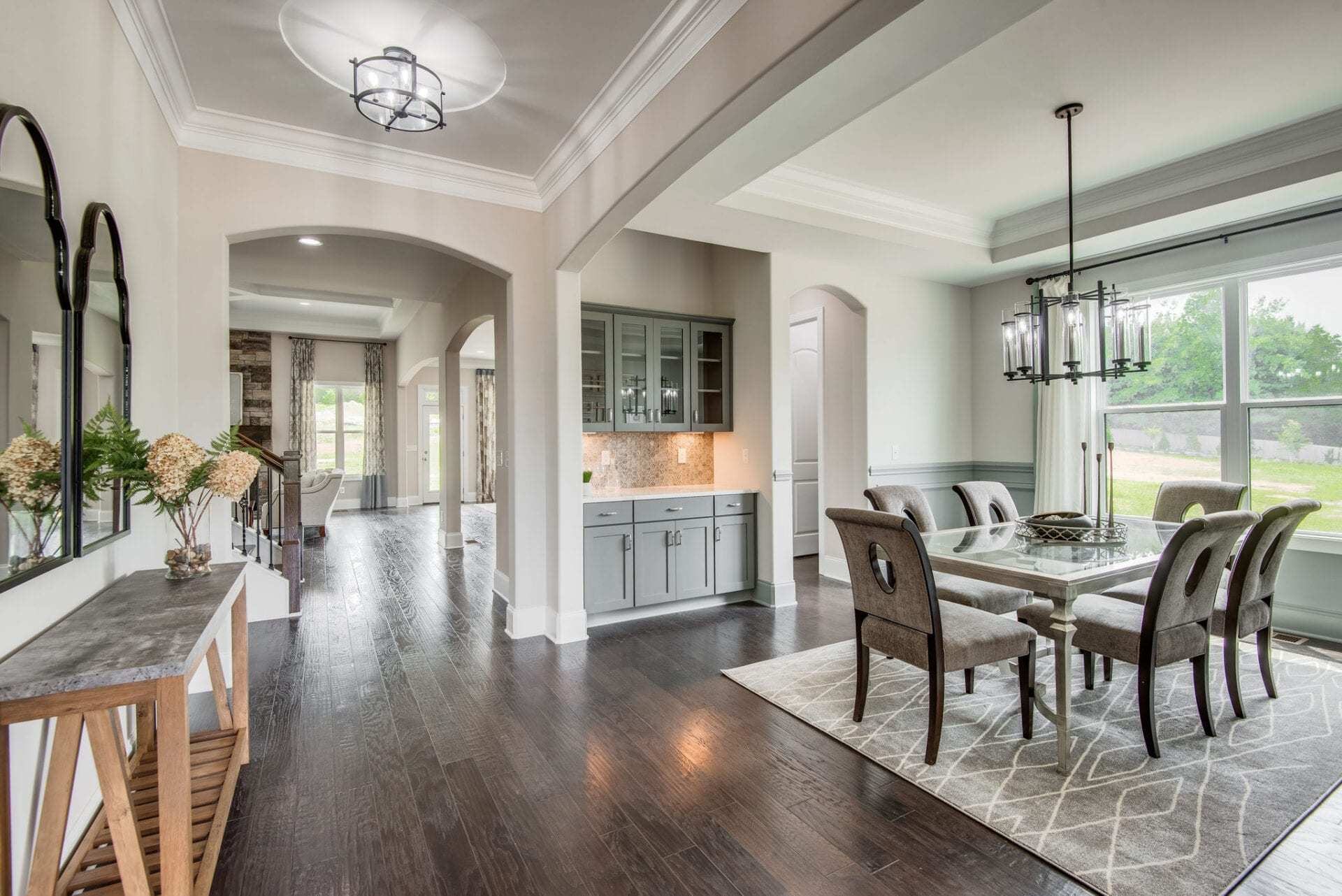 Kingston Springs, TN 37082