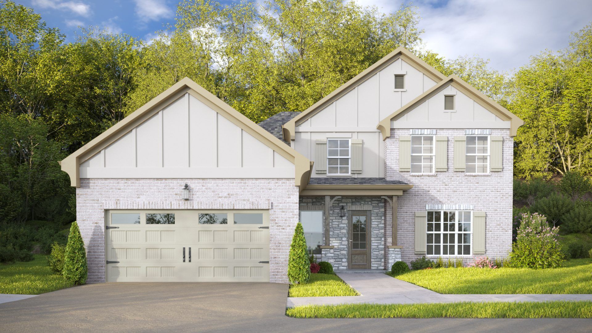 Kingston Springs, TN 37082