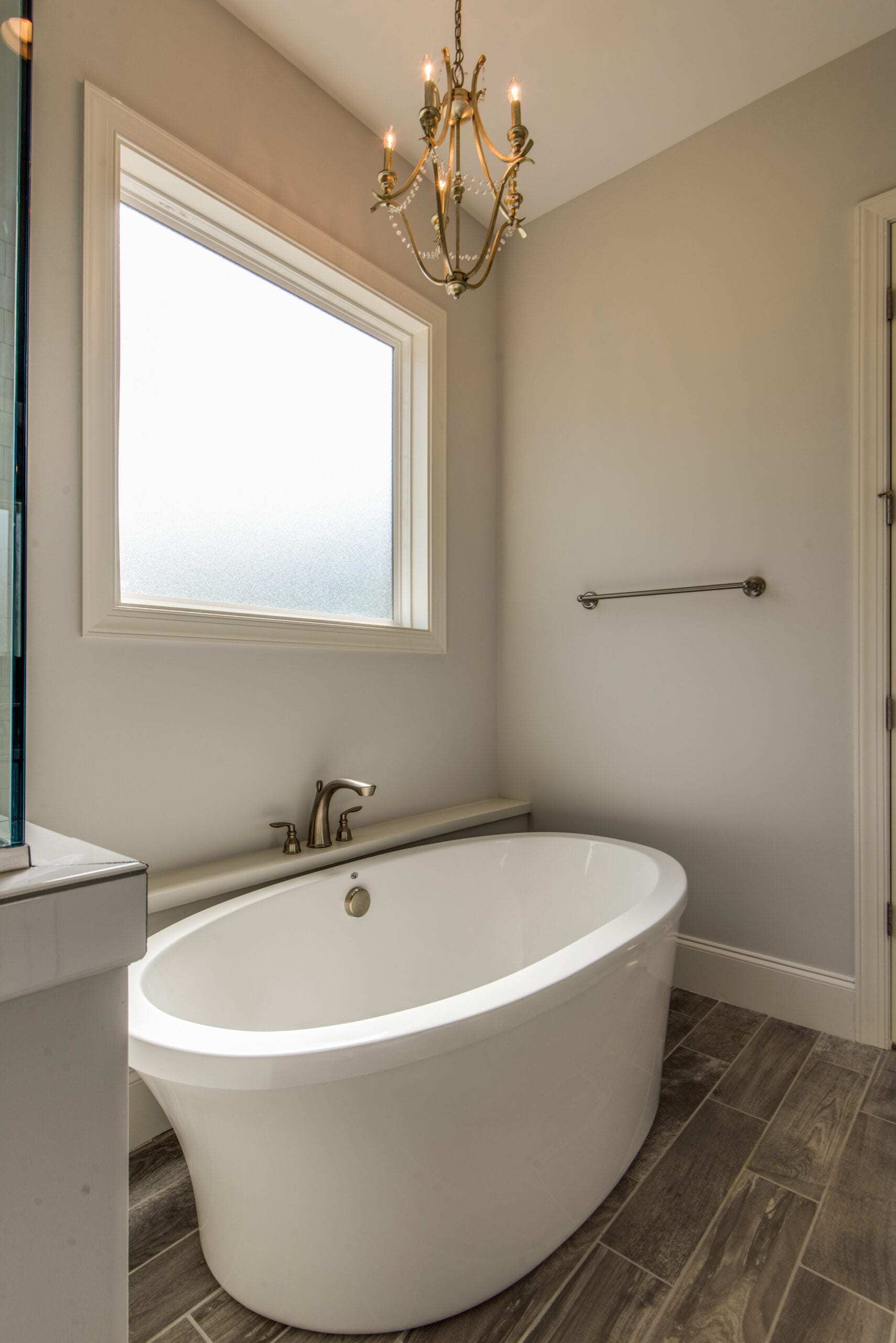 Georgetown, KY 40324