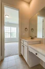 Manchester - Cedar Ridge: Versailles, Kentucky - Dalamar Homes