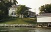 casa en Kans Custom Builders por Kans Custom Builders