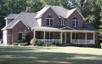 casa en Kans Custom Builders por Kans Custom Builders