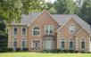 casa en Kans Custom Builders por Kans Custom Builders