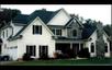casa en Kans Custom Builders por Kans Custom Builders