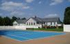 casa en Kans Custom Builders por Kans Custom Builders