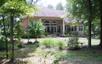 casa en Kans Custom Builders por Kans Custom Builders