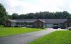 casa en Kans Custom Builders por Kans Custom Builders