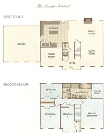 Kans Custom Builders por Kans Custom Builders en Washington Maryland