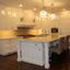 casa en K&B Home Solutions por K&B Home Solutions