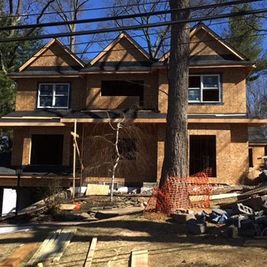 K&B Home Solutions por K&B Home Solutions en Passaic County New Jersey
