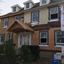 casa en K&B Home Solutions por K&B Home Solutions