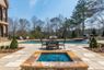 casa en Perry Custom Homes LLC por Perry Custom Homes LLC