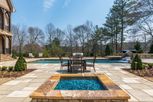 Perry Custom Homes LLC - Alpharetta, GA