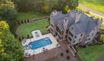 casa en Perry Custom Homes LLC por Perry Custom Homes LLC