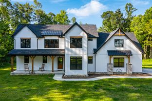 PH Design por PH Design en Canton-Massillon Ohio