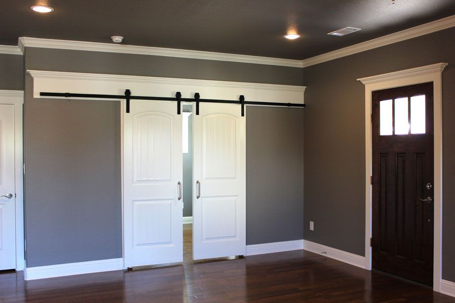 casa en Plat Circle Homes por Plat Circle Homes