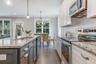 casa en Tellico Village por East TN Builder