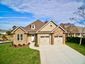 casa en Tellico Village por East TN Builder