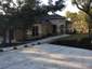 casa en Jeff Watson Homes por Jeff Watson Homes