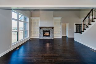 Mason Construction and Development por Mason Construction and Development en Louisville Kentucky
