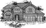 Hills Of Leawood - Overland Park, KS