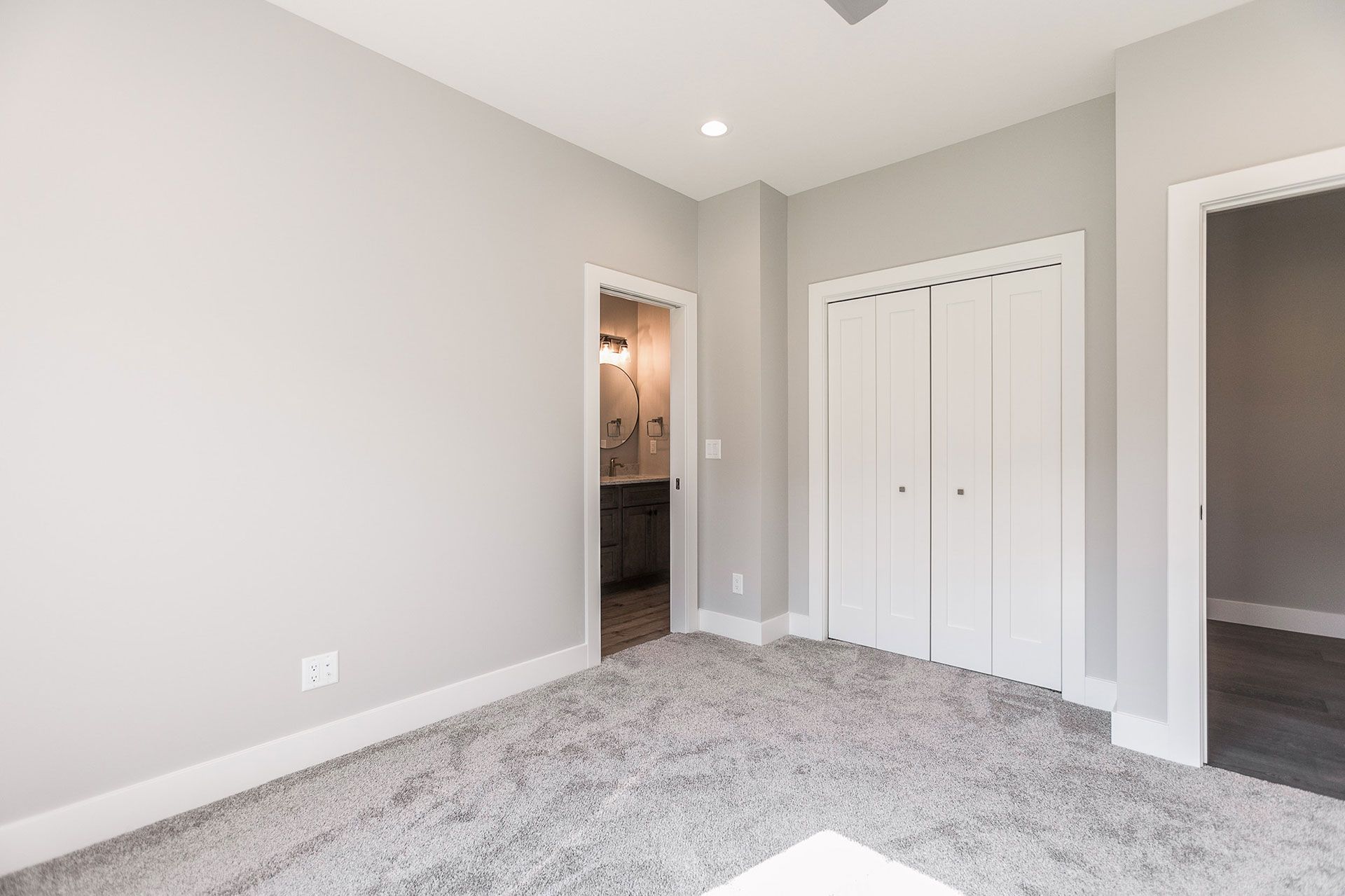 Precision Builders por Precision Builders en Cedar Rapids Iowa