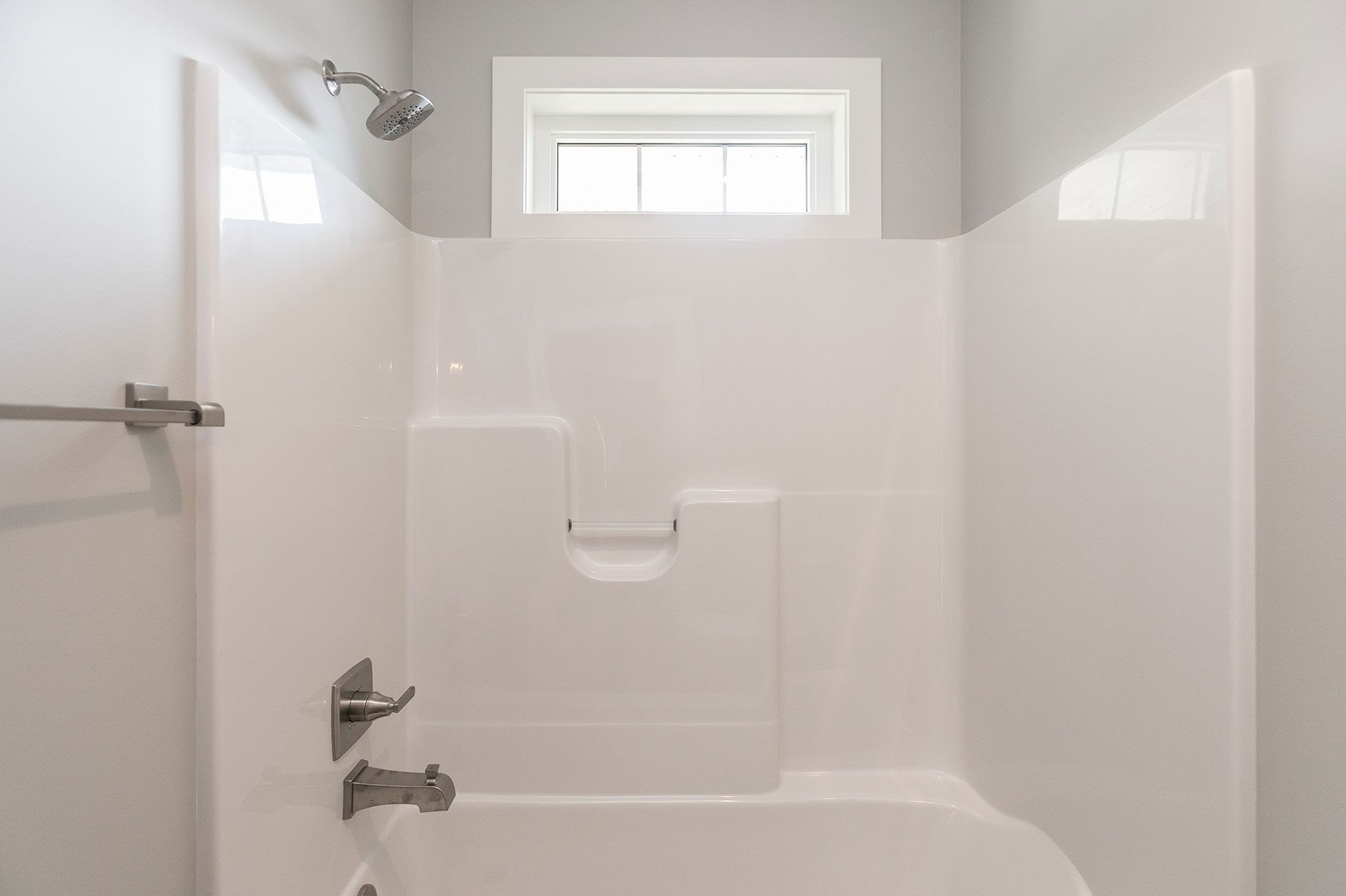 Precision Builders - Cedar Rapids, IA