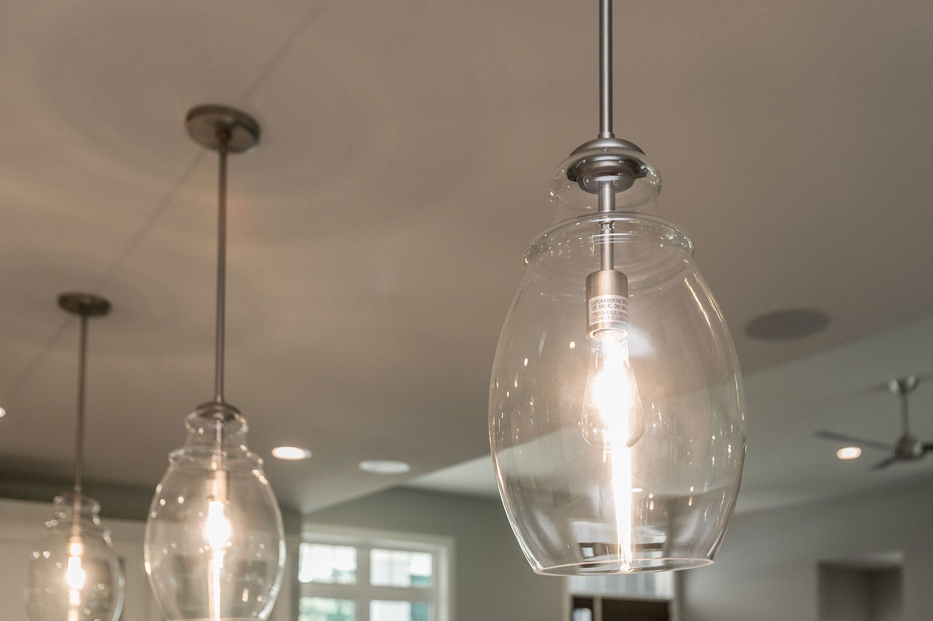 Precision Builders - Cedar Rapids, IA