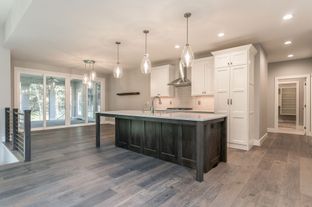 Precision Builders por Precision Builders en Cedar Rapids Iowa