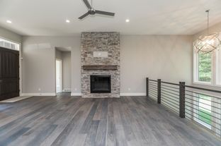 Precision Builders por Precision Builders en Cedar Rapids Iowa
